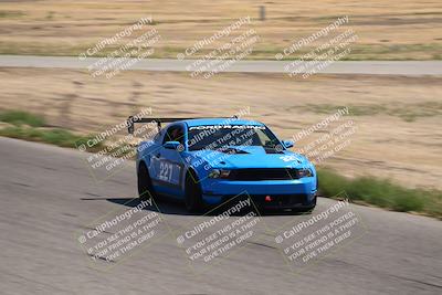 media/Sep-17-2023-Speed Ventures (Sun) [[7e780ba612]]/Green/Grid and Straight/